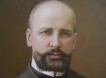 Календарь: 14 апреля - День великого реформатора Столыпина