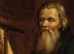 Календарь: 21 апреля - Родился «нижегородский Архимед» Кулибин