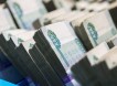 «Пенсионное рабство»: перевод пенсий из фонда в фонд предложили заморозить
