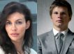 Жена потребовала миллионы: сколько Андрей Аршавин заплатит за развод