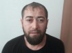 Жителя Чечни оправдали по делу об убийстве офицера ФСБ и двух военных