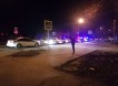 В Тюмени ликвидированы сторонники ИГ, готовившие теракты