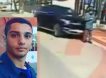 В Воронеже задержали мажора, который намеренно сбил курсанта института МЧС