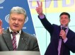 Это разгром: первые итоги выборов президента Украины