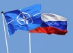 Россия и НАТО полностью прекратили сотрудничество