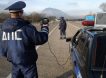 ГИБДД предлагает штрафовать на 3 тысячи рублей за превышение скорости на 20 км/ч