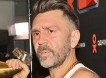 Календарь: 13 апреля - Родился