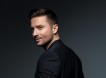 Сергей Лазарев на «Евровидении – 2019» занял третье место