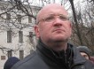 «Разберемся по закону»: глава ЗакС Петербурга о наркотических проблемах депутата Резника