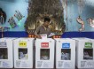 В Индонезии почти 500 сотрудников избиркомов умерли после подсчета голосов
