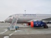 Авиакомпании предложили Минтрансу проверить надежность Superjet 100