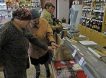 В России начнут закрываться магазины. Алкоголь исчезнет, а цены на продукты взлетят