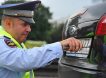 У ГИБДД появилась возможность массово лишить водителей прав. Пострадать рискуют даже невиновные