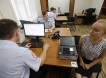 Жителям Донбасса начали выдавать российские паспорта