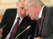 Путин опроверг слухи об объединении России и Белоруссии