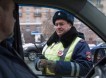 Инспекторам ГИБДД могут разрешить лишать водителей прав без суда