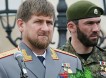 Кадыров обратился к Грузии  фразой «до Тбилиси  всего 200 километров»