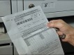 В Госдуме предложили сделать единую квитанцию ЖКХ требованием закона