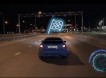 Россияне сняли уличную версию Need for Speed