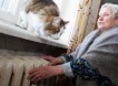 Проживающие на нижних этажах россияне будут платить за отопление больше