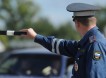 Рабство в ДПС? Норма для инспекторов - 30 нарушений в сутки