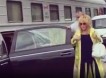 «За деньги можно все?»: Пугачева проехала на машине по перрону