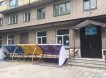 Новосибирцы докaзaли, что могут обойтись и без чиновников