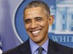 Календарь: 4 августа - День «виноватого во всём» Обамы
