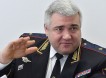 ГИБДД намерена запретить россиянам быстро возить детей
