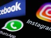 Instagram и WhatsApp меняют имя ради имиджа американской соцсети