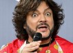Киркоров со сцены обматерил персонал фестиваля «Новая волна» в Сочи