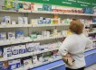 Депутаты задумали покончить с наживой аптек на лекарствах