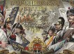 Календарь: 7 сентября - Состоялось Бородинское сражение