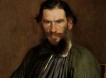 Календарь: 9 сентября - 191 год со дня рождения Льва Толстого