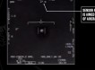 И все-таки они существуют: американские летчики признались, что видели НЛО