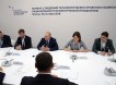 Путин дал старт программе по ипотеке в 2% для молодой семьи