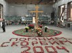 15 лет трагедии в Беслане