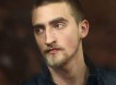 Мосгорсуд отпустил  из СИЗО актера  Павла Устинова