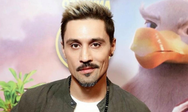 Билан после скандала в Самаре подарил городу инклюзивную детскую площадку