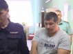 Умер подросток, которого избил пьяный замначальника отдела полиции