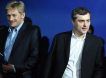 Сурков предложил изучать путинизм как лайфхак, а Песков не знает, что это