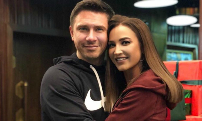 Тимур Батртутдинов рассказал, почему они с Бузовой не смогут стать парой