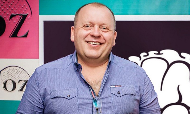 Умирая от рака, россиянин уговорил целый город стать донорами, чтобы помочь другим