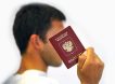 Россиян хотят обязать входить в интернет по паспорту