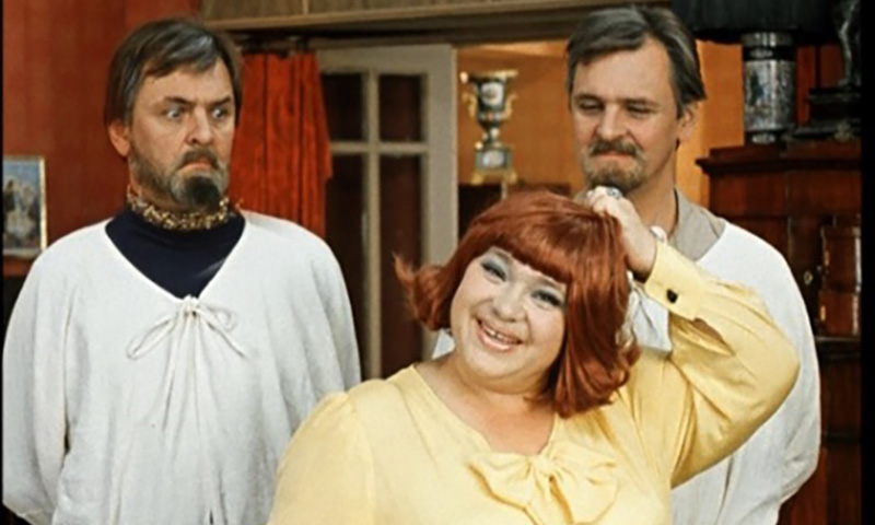 Календарь: 10 октября - Всемирный день психического здоровья