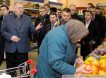Жириновский предложил открывать в России магазины с просрочкой