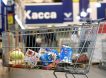 Названы заменяющие лекарства продукты