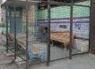 В Невинномысске нашли  двор, обнесенный решеткой