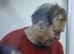 Расчленивший студентку  Олег Соколов пытался  покончить с собой