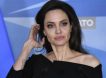 Анджелину Джоли эвакуировали со съемок из-за бомбы